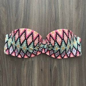 Victoria’s Secret Bikini Top